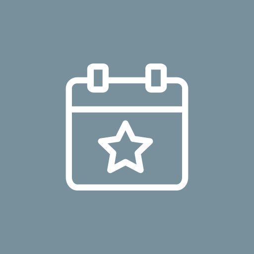 Re-START Alliance&rsquo;s flagship Cluster Collective Program (CCP)