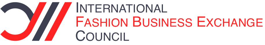 IFBEC Connect