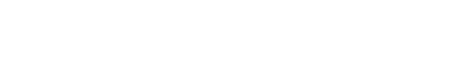 IFBEC Connect
