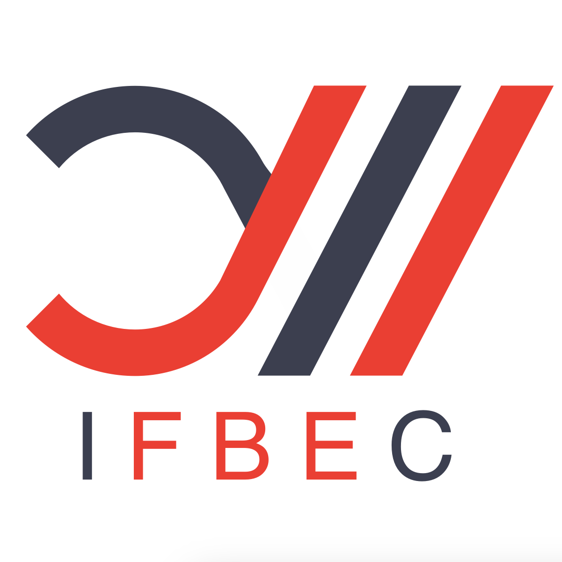International Fashion Business Exchange Council