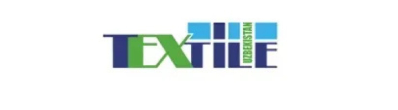 TextileExpo - Uzbekistan 2026