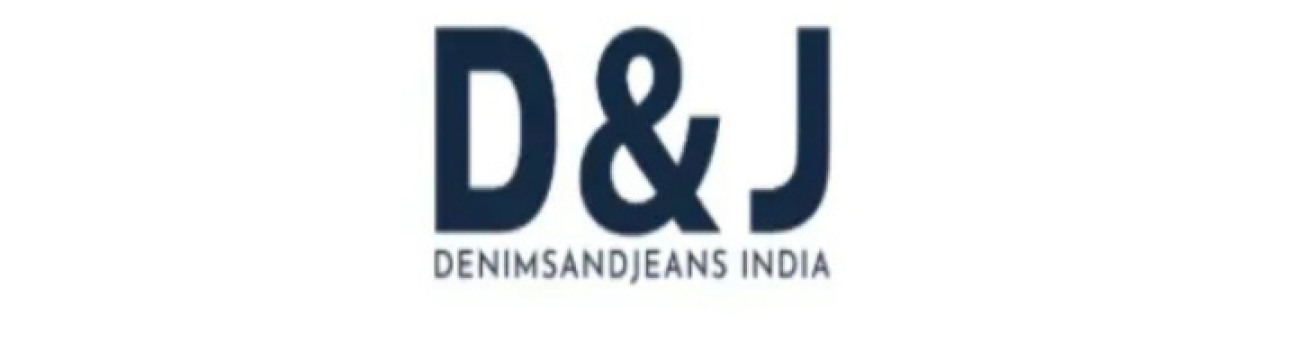 Denimsandjeans - India 2026