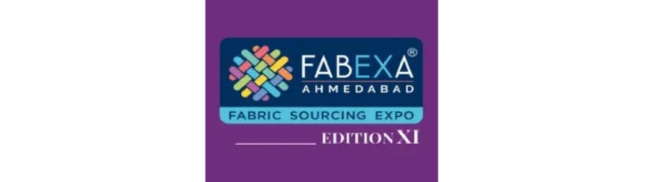 FABEXA &ndash; Textile Exhibition 2026 