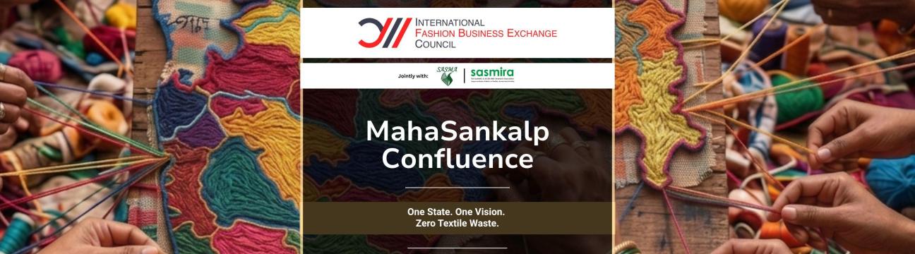 International Fashion Business Exchange Council